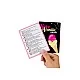 Kinky Or Vanilla Game - Assortiment van het merk Secret Play -  - online bestellen bij Masculum.nl. De discrete online seks-toys en erotisch heren ondergoed winkel voor gay & hetero mannen.