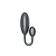 Oninder Denver Vibrating Egg + App - Zwart van het merk Oninder - Vibrerende Anaal Eitjes - online kopen bij Masculum.nl. De discrete online seks-toys en erotisch heren ondergoed winkel voor gay & hetero mannen.