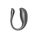 Oninder Nairobi Vibrating Egg + App - Zwart van het merk Oninder - Waterdichte Vibrators - online kopen bij Masculum.nl. De discrete online seks-toys en erotisch heren ondergoed winkel voor gay & hetero mannen.