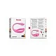 Oninder Nairobi Vibrating Egg + App - Roze van het merk Oninder - Remote Control Vibrators - online bestellen bij Masculum.nl. De discrete online seks-toys en erotisch heren ondergoed winkel voor gay & hetero mannen.