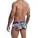 MaleBasics Hipster Brief - Meerkleurig van het merk Malebasics - Heren Lingerie - online kopen bij Masculum.nl. De discrete online seks-toys en erotisch heren ondergoed winkel voor gay & hetero mannen.