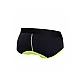 MaleBasics Neon Brief - Geel van het merk Malebasics - Heren Lingerie - online kopen bij Masculum.nl. De discrete online seks-toys en erotisch heren ondergoed winkel voor gay & hetero mannen.
