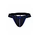 MaleBasics Neon Thong - Blauw van het merk Malebasics - Heren Lingerie - online bestellen bij Masculum.nl. De discrete online seks-toys en erotisch heren ondergoed winkel voor gay & hetero mannen.