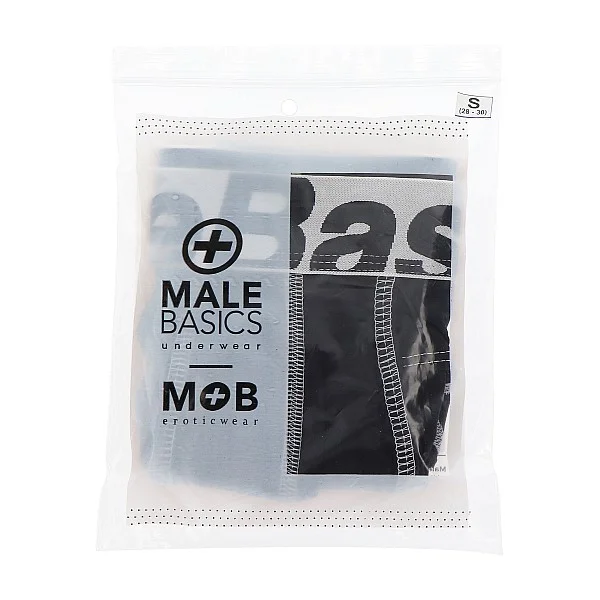 MaleBasics Neon Thong - Geel van het merk Malebasics - Heren Lingerie - online kopen bij Masculum.nl. De discrete online seks-toys en erotisch heren ondergoed winkel voor gay & hetero mannen.