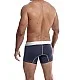 MaleBasics Microfiber Boxer - Grijs van het merk Malebasics - Heren Lingerie - online bestellen bij Masculum.nl. De discrete online seks-toys en erotisch heren ondergoed winkel voor gay & hetero mannen.