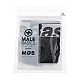 MaleBasics Microfiber Boxer - Grijs van het merk Malebasics - Heren Lingerie - online bestellen bij Masculum.nl. De discrete online seks-toys en erotisch heren ondergoed winkel voor gay & hetero mannen.