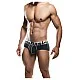 MaleBasics Microfiber Brief - Zwart van het merk Malebasics - Heren Lingerie - online kopen bij Masculum.nl. De discrete online seks-toys en erotisch heren ondergoed winkel voor gay & hetero mannen.