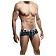 MaleBasics Microfiber Brief - Zwart van het merk Malebasics - Heren Lingerie - online kopen bij Masculum.nl. De discrete online seks-toys en erotisch heren ondergoed winkel voor gay & hetero mannen.