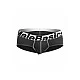 MaleBasics Microfiber Brief - Zwart van het merk Malebasics - Heren Lingerie - online kopen bij Masculum.nl. De discrete online seks-toys en erotisch heren ondergoed winkel voor gay & hetero mannen.