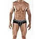 MaleBasics Microfiber Brief - Zwart van het merk Malebasics - Heren Lingerie - online kopen bij Masculum.nl. De discrete online seks-toys en erotisch heren ondergoed winkel voor gay & hetero mannen.