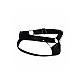 DNGEON Chain Jockstrap - Zwart van het merk DNGEON - Jockstraps - online kopen bij Masculum.nl. De discrete online seks-toys en erotisch heren ondergoed winkel voor gay & hetero mannen.