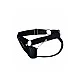 DNGEON Chain Jockstrap - Zwart van het merk DNGEON - Jockstraps - online kopen bij Masculum.nl. De discrete online seks-toys en erotisch heren ondergoed winkel voor gay & hetero mannen.