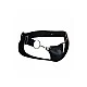 DNGEON Snap Jockstrap - Zwart van het merk DNGEON - Jockstraps - online bestellen bij Masculum.nl. De discrete online seks-toys en erotisch heren ondergoed winkel voor gay & hetero mannen.
