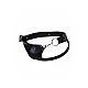 DNGEON Snap Jockstrap - Zwart van het merk DNGEON - Jockstraps - online bestellen bij Masculum.nl. De discrete online seks-toys en erotisch heren ondergoed winkel voor gay & hetero mannen.