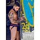 Fetish Classic Wide Jockstrap - Zwart van het merk MOB Eroticwear - Heren Lingerie - online kopen bij Masculum.nl. De discrete online seks-toys en erotisch heren ondergoed winkel voor gay & hetero mannen.