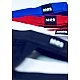 Fetish Swim Jockstrap - Zwart van het merk MOB Eroticwear - Heren Lingerie - online kopen bij Masculum.nl. De discrete online seks-toys en erotisch heren ondergoed winkel voor gay & hetero mannen.