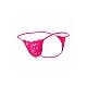 Lace Thong - Roze van het merk MOB Eroticwear - Heren Lingerie - online bestellen bij Masculum.nl. De discrete online seks-toys en erotisch heren ondergoed winkel voor gay & hetero mannen.
