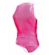 Mob Men's Sexy All Over Sheer Body - Roze van het merk MOB Eroticwear - Herenbody's - online kopen bij Masculum.nl. De discrete online seks-toys en erotisch heren ondergoed winkel voor gay & hetero mannen.