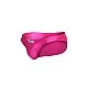 J+S Classic Bikini - Roze van het merk Justin+Simon - Heren Lingerie - online bestellen bij Masculum.nl. De discrete online seks-toys en erotisch heren ondergoed winkel voor gay & hetero mannen.