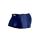 J+S Classic Boxer - Marineblauw van het merk Justin+Simon - Heren Lingerie - online bestellen bij Masculum.nl. De discrete online seks-toys en erotisch heren ondergoed winkel voor gay & hetero mannen.