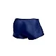 J+S Classic Boxer - Marineblauw van het merk Justin+Simon - Heren Lingerie - online bestellen bij Masculum.nl. De discrete online seks-toys en erotisch heren ondergoed winkel voor gay & hetero mannen.