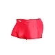 J+S Classic Boxer - Rood van het merk Justin+Simon - Heren Lingerie - online kopen bij Masculum.nl. De discrete online seks-toys en erotisch heren ondergoed winkel voor gay & hetero mannen.