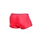 J+S Classic Boxer - Rood van het merk Justin+Simon - Heren Lingerie - online kopen bij Masculum.nl. De discrete online seks-toys en erotisch heren ondergoed winkel voor gay & hetero mannen.