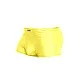 J+S Classic Boxer - Geel van het merk Justin+Simon - Heren Lingerie - online bestellen bij Masculum.nl. De discrete online seks-toys en erotisch heren ondergoed winkel voor gay & hetero mannen.