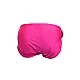 J+S Running Short - Roze van het merk Justin+Simon - Heren Lingerie - online bestellen bij Masculum.nl. De discrete online seks-toys en erotisch heren ondergoed winkel voor gay & hetero mannen.