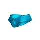 J+S Cheek Bikini - Aqua van het merk Justin+Simon - Heren Lingerie - online kopen bij Masculum.nl. De discrete online seks-toys en erotisch heren ondergoed winkel voor gay & hetero mannen.