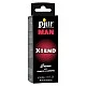 Pjur Man Xtend Cream 50ml - Naturel van het merk Pjur - Erectiepillen & Crèmes - online kopen bij Masculum.nl. De discrete online seks-toys en erotisch heren ondergoed winkel voor gay & hetero mannen.