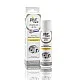 Pjur Med Premium Glide 100ml - Naturel van het merk Pjur - Siliconen Glijmiddel - online bestellen bij Masculum.nl. De discrete online seks-toys en erotisch heren ondergoed winkel voor gay & hetero mannen.