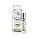 Pjur Med Pro-Long Spray 20ml - Naturel van het merk Pjur - Erectiepillen & Crèmes - online kopen bij Masculum.nl. De discrete online seks-toys en erotisch heren ondergoed winkel voor gay & hetero mannen.
