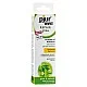 Pjur Med Repair Glide 100ml - Naturel van het merk Pjur - Glijmiddel op Waterbasis - online bestellen bij Masculum.nl. De discrete online seks-toys en erotisch heren ondergoed winkel voor gay & hetero mannen.