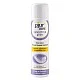 Pjur Med Sensitive Glide 100ml - Naturel van het merk Pjur - Glijmiddel op Waterbasis - online bestellen bij Masculum.nl. De discrete online seks-toys en erotisch heren ondergoed winkel voor gay & hetero mannen.