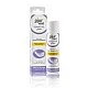 Pjur Med Sensitive Glide 100ml - Naturel van het merk Pjur - Glijmiddel op Waterbasis - online bestellen bij Masculum.nl. De discrete online seks-toys en erotisch heren ondergoed winkel voor gay & hetero mannen.
