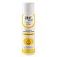 Pjur Med Soft Glide 100ml - Naturel van het merk Pjur - Siliconen Glijmiddel - online bestellen bij Masculum.nl. De discrete online seks-toys en erotisch heren ondergoed winkel voor gay & hetero mannen.