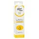 Pjur Med Soft Glide 100ml - Naturel van het merk Pjur - Siliconen Glijmiddel - online bestellen bij Masculum.nl. De discrete online seks-toys en erotisch heren ondergoed winkel voor gay & hetero mannen.