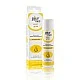 Pjur Med Soft Glide 100ml - Naturel van het merk Pjur - Siliconen Glijmiddel - online bestellen bij Masculum.nl. De discrete online seks-toys en erotisch heren ondergoed winkel voor gay & hetero mannen.