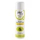 Pjur Med Vegan Glide 100ml - Naturel van het merk Pjur - Glijmiddel op Waterbasis - online bestellen bij Masculum.nl. De discrete online seks-toys en erotisch heren ondergoed winkel voor gay & hetero mannen.
