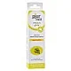 Pjur Med Vegan Glide 100ml - Naturel van het merk Pjur - Glijmiddel op Waterbasis - online bestellen bij Masculum.nl. De discrete online seks-toys en erotisch heren ondergoed winkel voor gay & hetero mannen.