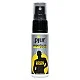 Pjur Super Strong Spray 20ml - Naturel van het merk Pjur - Erectiepillen & Crèmes - online bestellen bij Masculum.nl. De discrete online seks-toys en erotisch heren ondergoed winkel voor gay & hetero mannen.