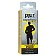 Pjur Super Strong Spray 20ml - Naturel van het merk Pjur - Erectiepillen & Crèmes - online bestellen bij Masculum.nl. De discrete online seks-toys en erotisch heren ondergoed winkel voor gay & hetero mannen.