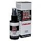 XXL Spray For Men 50ml - Naturel van het merk HOT - Erectiepillen & Crèmes - online bestellen bij Masculum.nl. De discrete online seks-toys en erotisch heren ondergoed winkel voor gay & hetero mannen.
