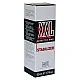 XXL Spray For Men 50ml - Naturel van het merk HOT - Erectiepillen & Crèmes - online bestellen bij Masculum.nl. De discrete online seks-toys en erotisch heren ondergoed winkel voor gay & hetero mannen.