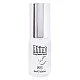 Rhino Long Power Spray 10ml - Naturel van het merk Prorino - Erectiepillen & Crèmes - online bestellen bij Masculum.nl. De discrete online seks-toys en erotisch heren ondergoed winkel voor gay & hetero mannen.