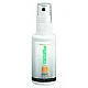 Delay Spray 50ml - Naturel van het merk HOT - Klaarkomen Uitstellen - online bestellen bij Masculum.nl. De discrete online seks-toys en erotisch heren ondergoed winkel voor gay & hetero mannen.