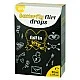 Ero Butterfly Flirt Drops 30ml - Naturel van het merk HOT - Lustopwekkers - online bestellen bij Masculum.nl. De discrete online seks-toys en erotisch heren ondergoed winkel voor gay & hetero mannen.