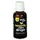 Ero Butterfly Flirt Drops 30ml - Naturel van het merk HOT - Lustopwekkers - online bestellen bij Masculum.nl. De discrete online seks-toys en erotisch heren ondergoed winkel voor gay & hetero mannen.