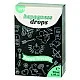Ero Happyness Flirt Drops 30ml - Naturel van het merk HOT - Lustopwekkers - online kopen bij Masculum.nl. De discrete online seks-toys en erotisch heren ondergoed winkel voor gay & hetero mannen.